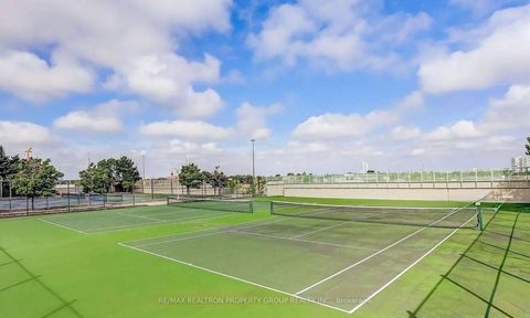 Photo 45 at 225 - 68 Corporate Drive, Woburn, Toronto