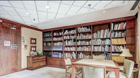 Photo 46 at 225 - 68 Corporate Drive, Woburn, Toronto