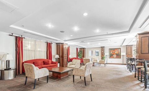 Photo 47 at 225 - 68 Corporate Drive, Woburn, Toronto