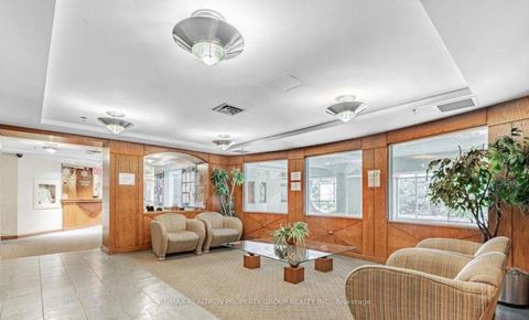 Photo 48 at 225 - 68 Corporate Drive, Woburn, Toronto