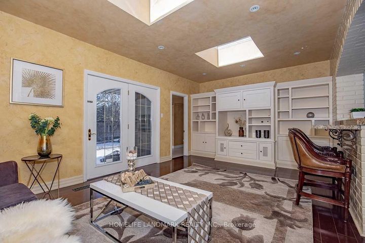 Photo 19 at 2301 Bennington Gate, FD Ford, Oakville