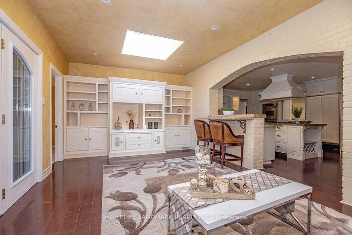 Photo 20 at 2301 Bennington Gate, FD Ford, Oakville