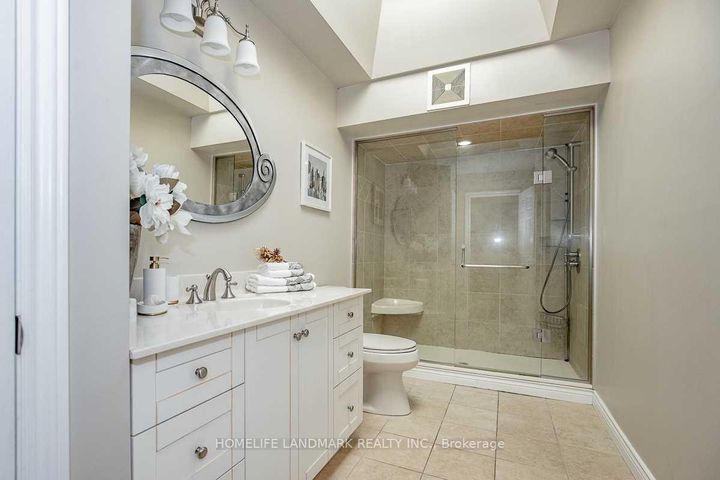 Photo 26 at 2301 Bennington Gate, FD Ford, Oakville