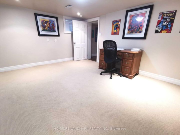 Photo 35 at 2301 Bennington Gate, FD Ford, Oakville