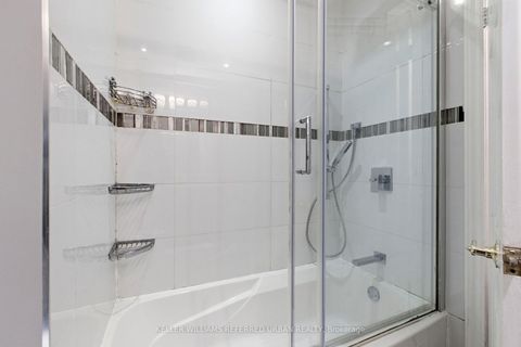 Photo 15 at 36 Hucknall Road, York University Heights, Toronto