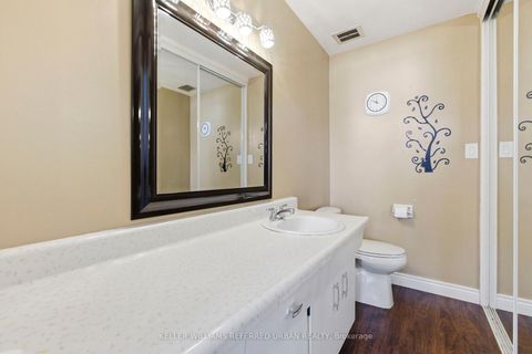 Photo 20 at 36 Hucknall Road, York University Heights, Toronto