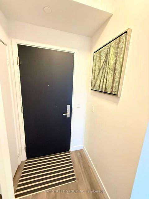 Photo 7 at 4508 - 8 Eglinton Avenue E, Mount Pleasant West, Toronto