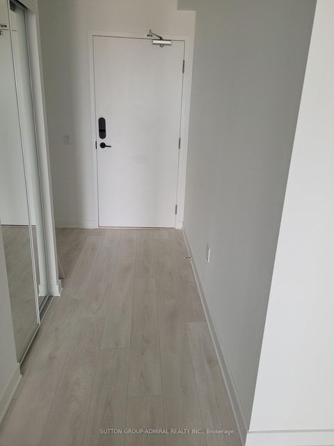 Photo 2 at 1413 - 85 Oneida Crescent, Langstaff, Richmond Hill