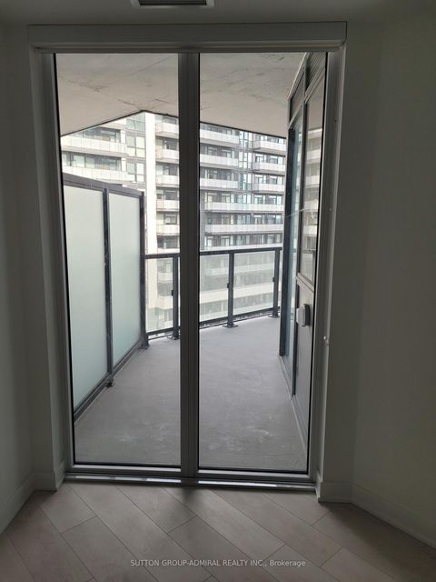 Photo 6 at 1413 - 85 Oneida Crescent, Langstaff, Richmond Hill