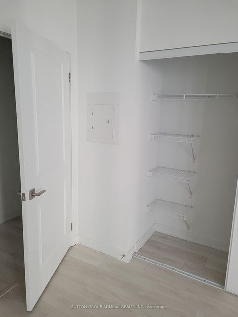 Photo 8 at 1413 - 85 Oneida Crescent, Langstaff, Richmond Hill