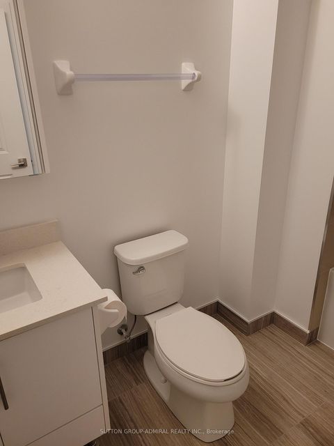 Photo 9 at 1413 - 85 Oneida Crescent, Langstaff, Richmond Hill