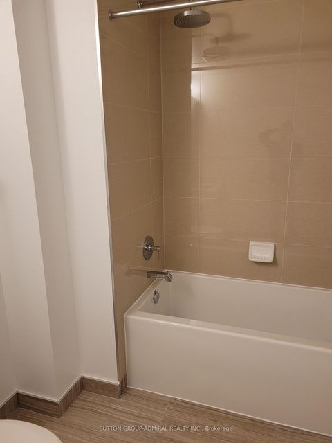 Photo 10 at 1413 - 85 Oneida Crescent, Langstaff, Richmond Hill