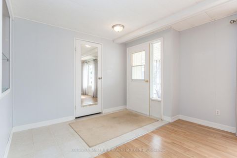 Photo 2 at 60 Linden Lane, Rural Innisfil, Innisfil