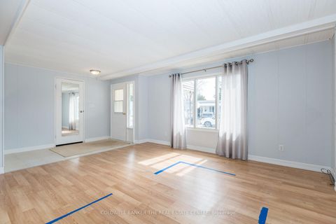 Photo 3 at 60 Linden Lane, Rural Innisfil, Innisfil