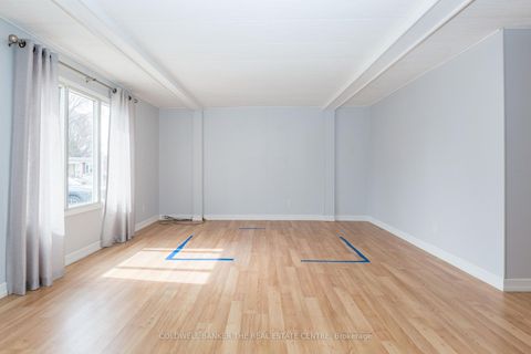 Photo 5 at 60 Linden Lane, Rural Innisfil, Innisfil