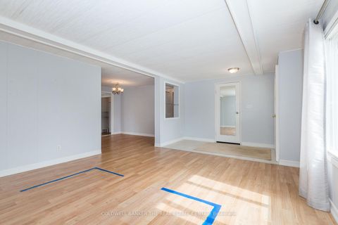 Photo 6 at 60 Linden Lane, Rural Innisfil, Innisfil