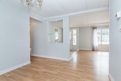 Photo 7 at 60 Linden Lane, Rural Innisfil, Innisfil