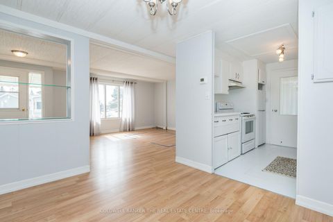 Photo 8 at 60 Linden Lane, Rural Innisfil, Innisfil