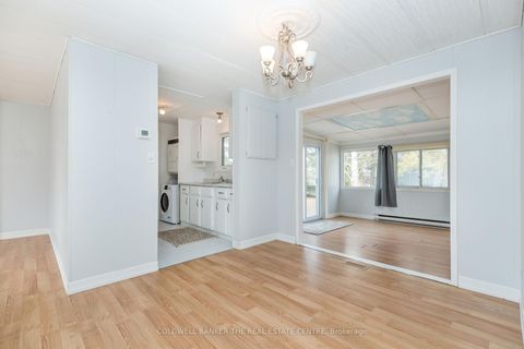 Photo 9 at 60 Linden Lane, Rural Innisfil, Innisfil