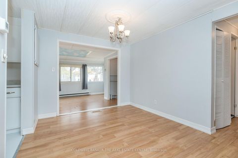 Photo 15 at 60 Linden Lane, Rural Innisfil, Innisfil