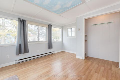 Photo 16 at 60 Linden Lane, Rural Innisfil, Innisfil