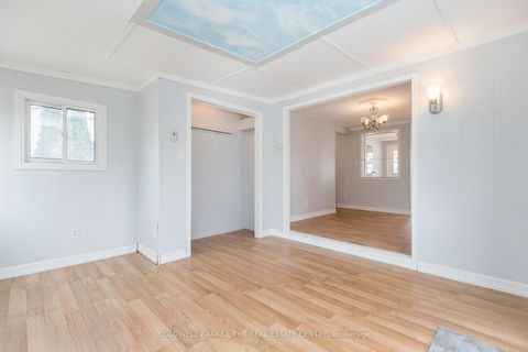 Photo 17 at 60 Linden Lane, Rural Innisfil, Innisfil