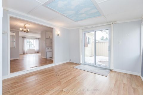 Photo 18 at 60 Linden Lane, Rural Innisfil, Innisfil