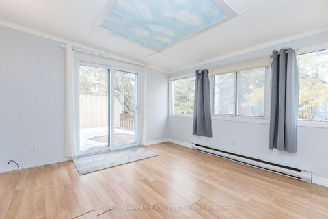 Photo 19 at 60 Linden Lane, Rural Innisfil, Innisfil