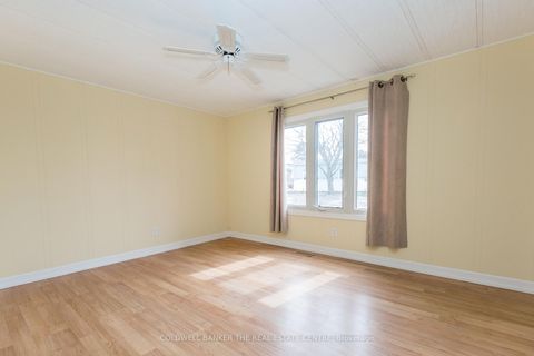 Photo 20 at 60 Linden Lane, Rural Innisfil, Innisfil