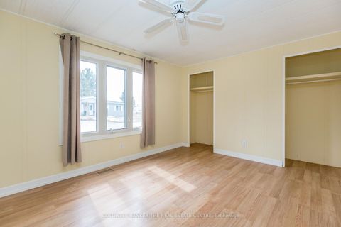 Photo 21 at 60 Linden Lane, Rural Innisfil, Innisfil