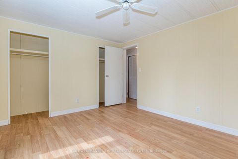 Photo 22 at 60 Linden Lane, Rural Innisfil, Innisfil