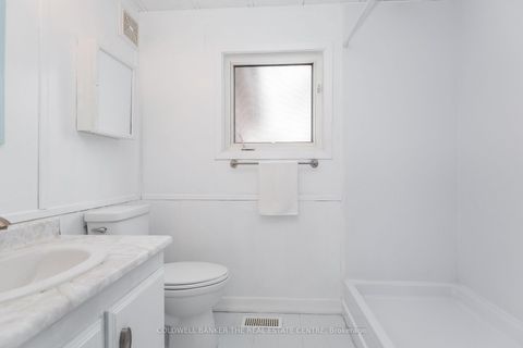 Photo 23 at 60 Linden Lane, Rural Innisfil, Innisfil