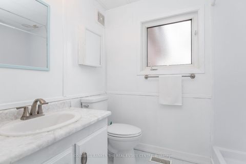 Photo 24 at 60 Linden Lane, Rural Innisfil, Innisfil