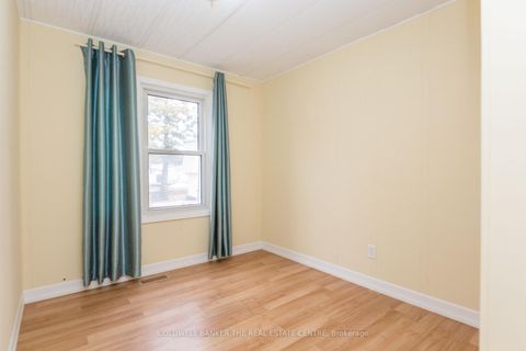 Photo 25 at 60 Linden Lane, Rural Innisfil, Innisfil