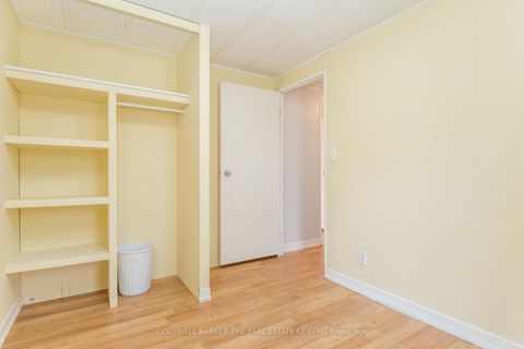 Photo 26 at 60 Linden Lane, Rural Innisfil, Innisfil