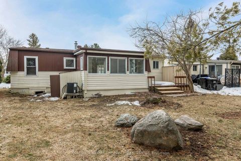 Photo 27 at 60 Linden Lane, Rural Innisfil, Innisfil