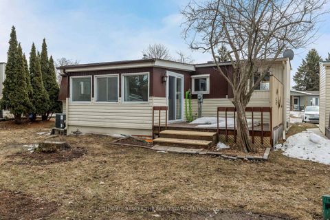 Photo 28 at 60 Linden Lane, Rural Innisfil, Innisfil