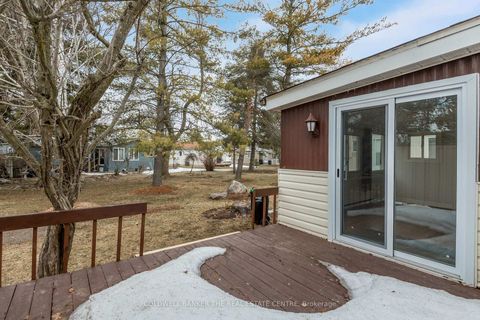 Photo 29 at 60 Linden Lane, Rural Innisfil, Innisfil