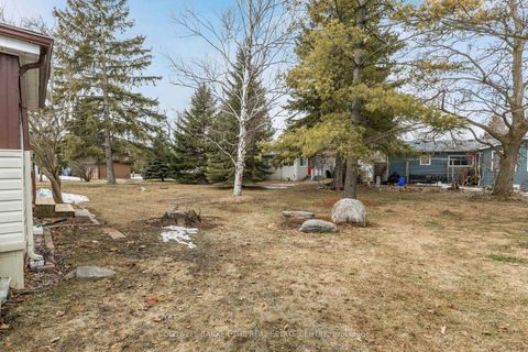 Photo 30 at 60 Linden Lane, Rural Innisfil, Innisfil