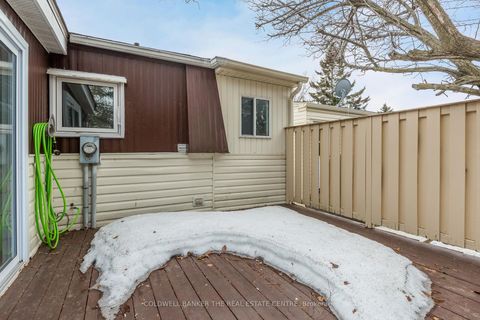 Photo 31 at 60 Linden Lane, Rural Innisfil, Innisfil