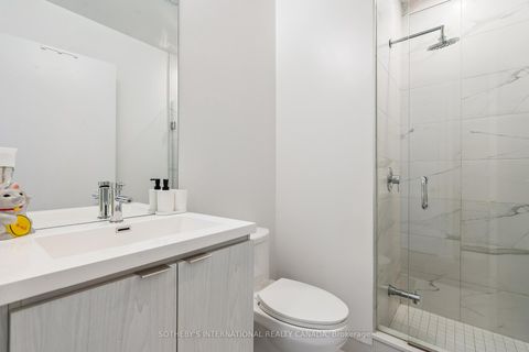 Photo 24 at 5105 - 55 Cooper Street, Waterfront Communities C8, Toronto