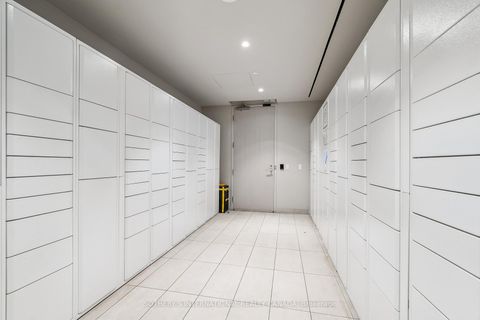 Photo 33 at 5105 - 55 Cooper Street, Waterfront Communities C8, Toronto