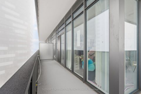 Photo 37 at 5105 - 55 Cooper Street, Waterfront Communities C8, Toronto