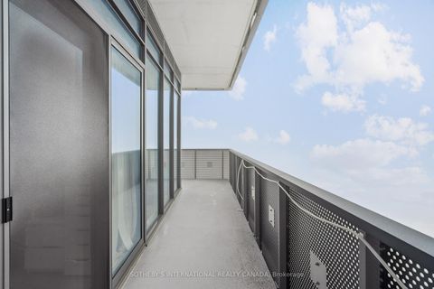 Photo 38 at 5105 - 55 Cooper Street, Waterfront Communities C8, Toronto