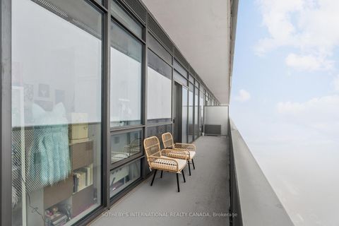 Photo 39 at 5105 - 55 Cooper Street, Waterfront Communities C8, Toronto