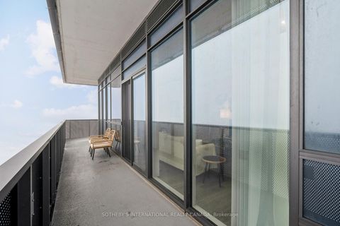 Photo 40 at 5105 - 55 Cooper Street, Waterfront Communities C8, Toronto