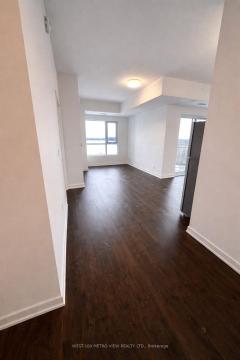 Photo 12 at 709 - 56 Lakeside Terrace, Little Lake, Barrie