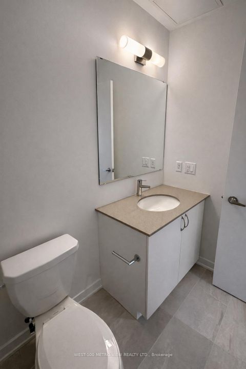 Photo 13 at 709 - 56 Lakeside Terrace, Little Lake, Barrie