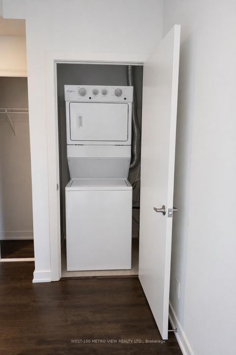 Photo 17 at 709 - 56 Lakeside Terrace, Little Lake, Barrie