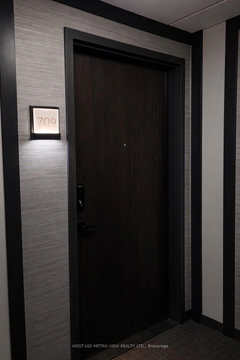 Photo 18 at 709 - 56 Lakeside Terrace, Little Lake, Barrie